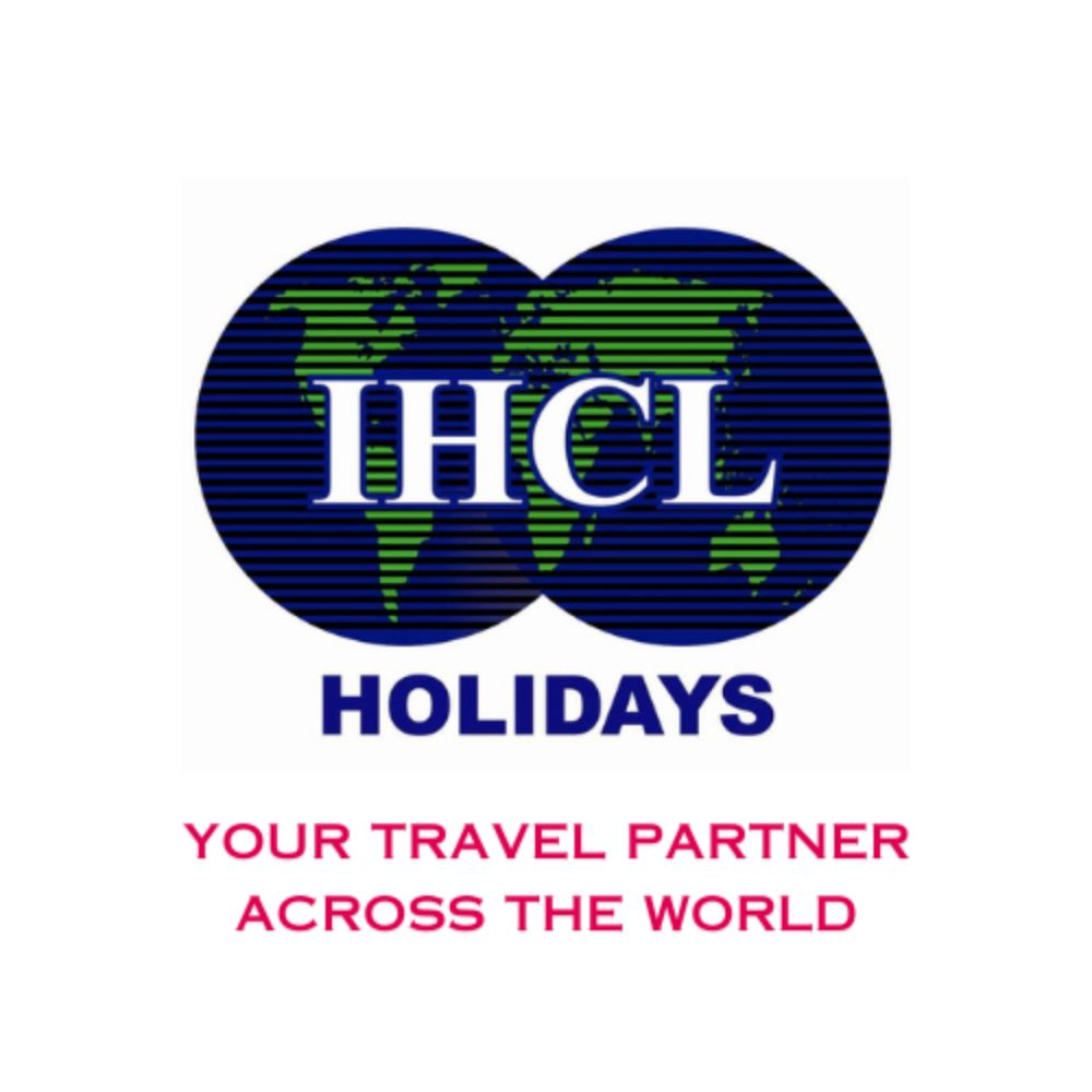 Sponsor 6 Logo