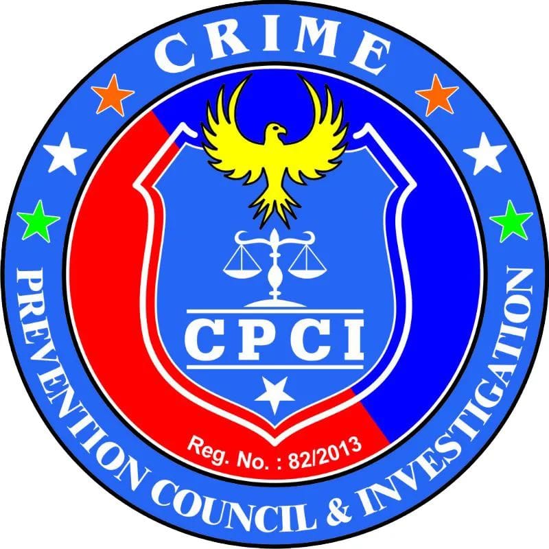 Sponsor 2 Logo