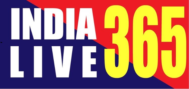 Sponsor 4 Logo