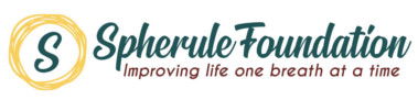 Sponsor 1 Logo