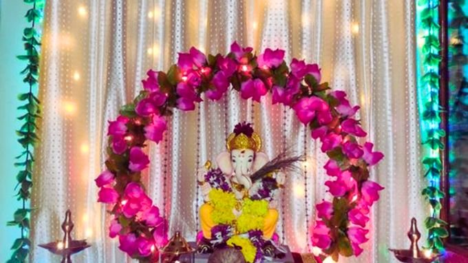 Ganpatimaza ganpatimaza